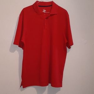 Beverly Hills Polo club